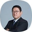 형사 전문 강성백 변호사, 블로그 홈