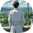 busiki 님의 블로그, 블로그 홈