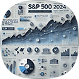 S&P Insights: 매주 만나는 시장 이야기, 블로그 홈