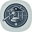 mydailytips 님의 블로그, 블로그 홈