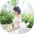 sjmain 님의 블로그, 블로그 홈