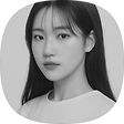yeri-choi 님의 블로그, 블로그 홈