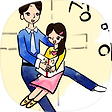 찐행복마을님의 블로그, 블로그 홈