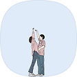 양이의 한입산책 님의 블로그, 블로그 홈