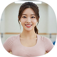 20대를 행복하게, 블로그 홈