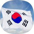 k-story25 님의 블로그, 블로그 홈