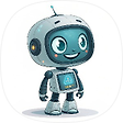 GPT&AI 초보 탈출, 블로그 홈