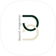 Design Bara, 블로그 홈