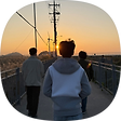 div.log('Code Trail'), 블로그 홈