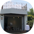 Trimaje - 미국 성장주 인사이트, 블로그 홈