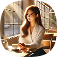 heevely365 님의 블로그, 블로그 홈