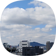 All the life, 블로그 홈