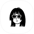 zzilog, 블로그 홈