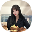 이랑의 세상, 블로그 홈