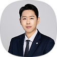 김민규 변호사, 블로그 홈