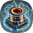 Pro-Engineer, 블로그 홈