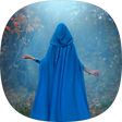 bluecape, 블로그 홈