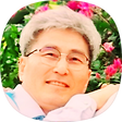 아름다운 삶 블로그, 블로그 홈