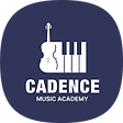 cadencemusic 님의 블로그, 블로그 홈