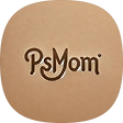 PSMom Blog, 블로그 홈