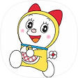 브끄미의 경제해방일지, 블로그 홈