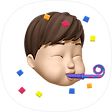박태정의 개발 공부, 블로그 홈
