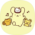 aileenpapa 님의 블로그, 블로그 홈
