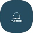 bonsix 님의 블로그, 블로그 홈