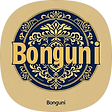 Bonguni, 블로그 홈