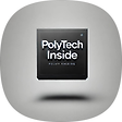 폴리테크 인사이드(PolyTech Inside), 블로그 홈