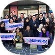 읽고,쓰고,생각하고 부자가 되다^^, 블로그 홈