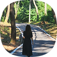 kernellifestory 님의 블로그, 블로그 홈