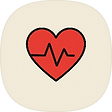 insurelog 님의 블로그, 블로그 홈