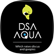 DSA AQUA & TOUR, 블로그 홈
