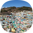 봉봉이의 세상 구경, 블로그 홈