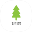 home-1023 님의 블로그, 블로그 홈