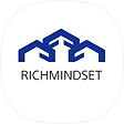 richmindset1 님의 블로그, 블로그 홈