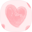 I Story💕, 블로그 홈