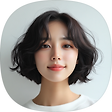 프둥이의 하루, 블로그 홈
