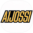 AIJOSSI - 에이아이조씨, 블로그 홈