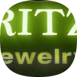 ritznj 님의 블로그, 블로그 홈