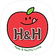 H&H Living., 블로그 홈