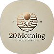 20morning 님의 블로그, 블로그 홈