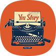 Youstoryno100 님의 블로그, 블로그 홈