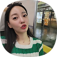 🌺🐷, 블로그 홈