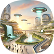 0-space 님의 블로그, 블로그 홈