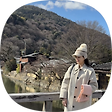 Haevaf_, 블로그 홈