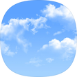 skyblue8802 님의 블로그, 블로그 홈