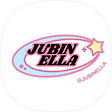 jubinella 님의 블로그, 블로그 홈