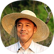 중년 매거진 (Middle Age Magazine), 블로그 홈